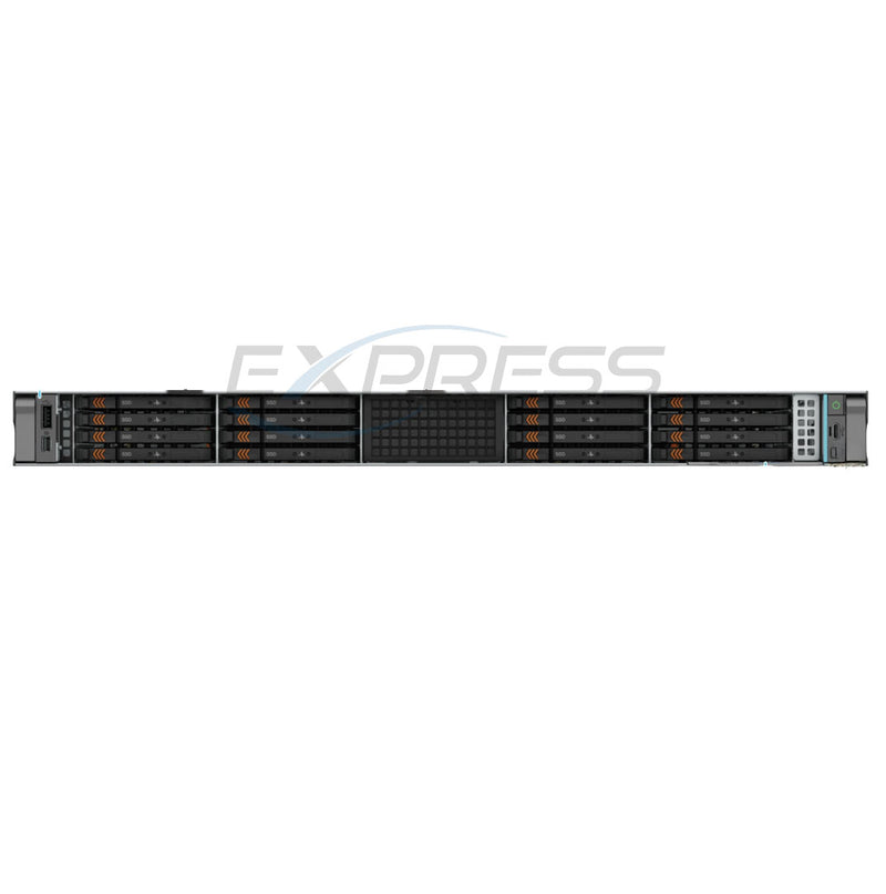 Dell PowerEdge R470 Rack Server | Configurable