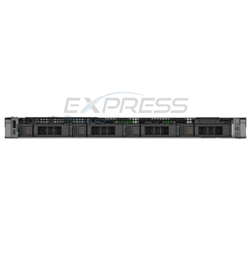 Dell PowerEdge R470 Rack Server | Configurable