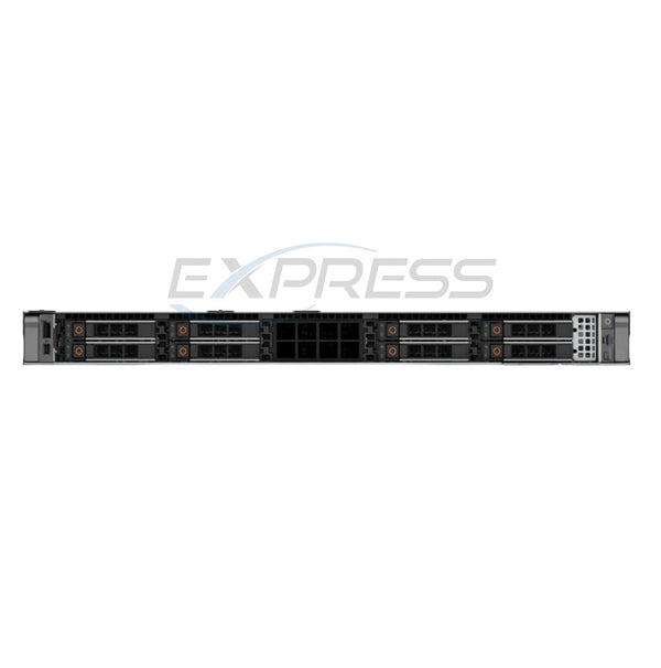 Dell PowerEdge R470 Rack Server | Configurable