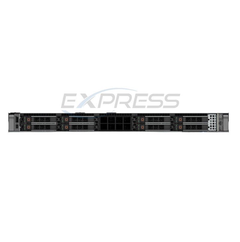 Dell PowerEdge R470 Rack Server | Configurable