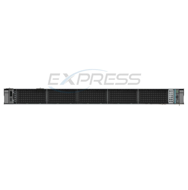 Dell PowerEdge R470 Rack Server | Configurable