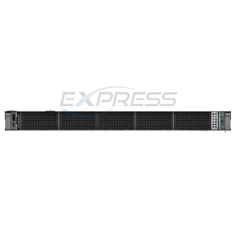 Dell PowerEdge R470 Rack Server | Configurable