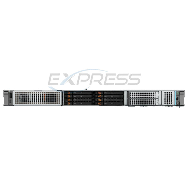 Dell PowerEdge R470 Rack Server | Configurable