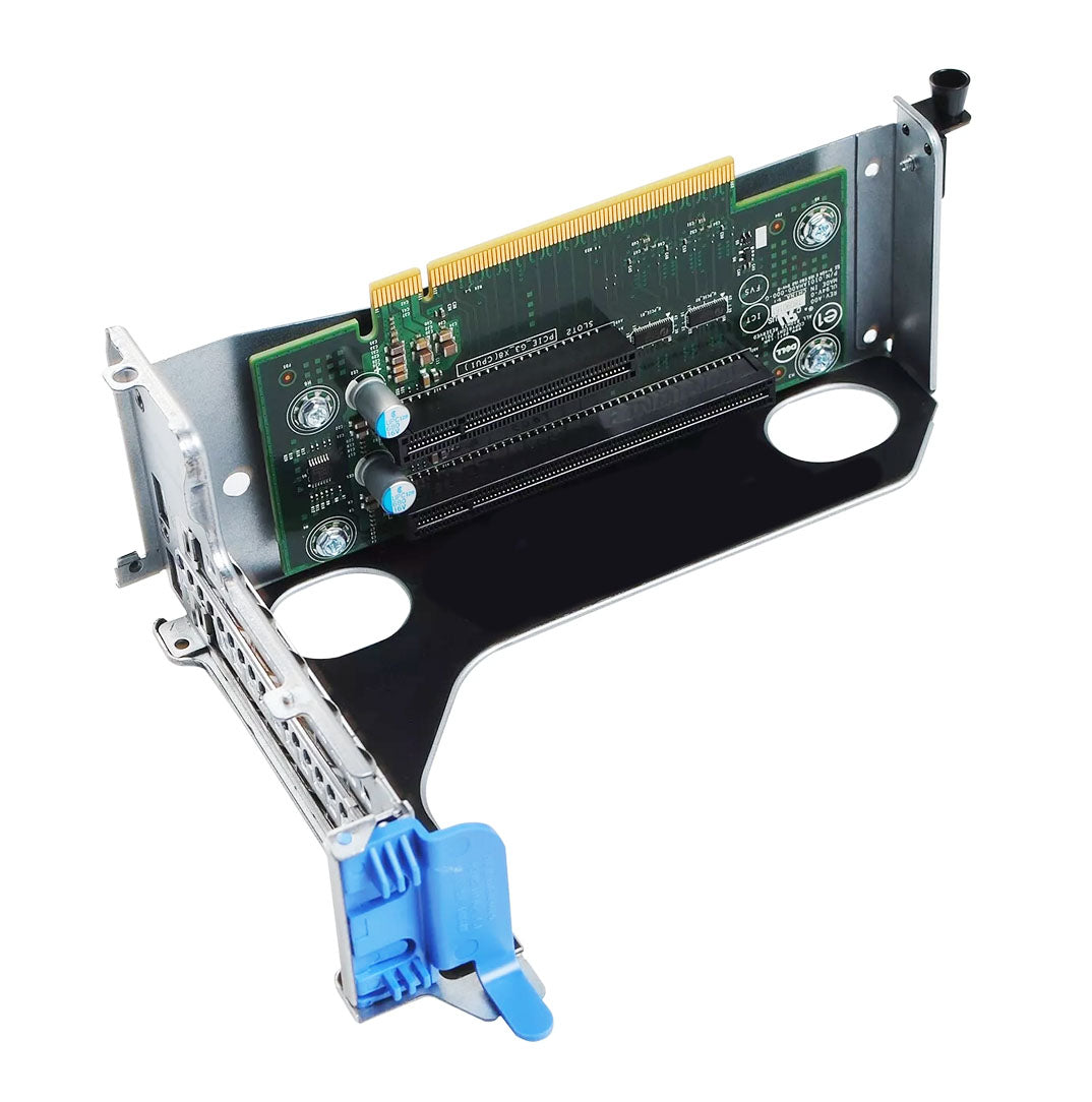 Dell R530 Expansion Riser Kit | KGP90