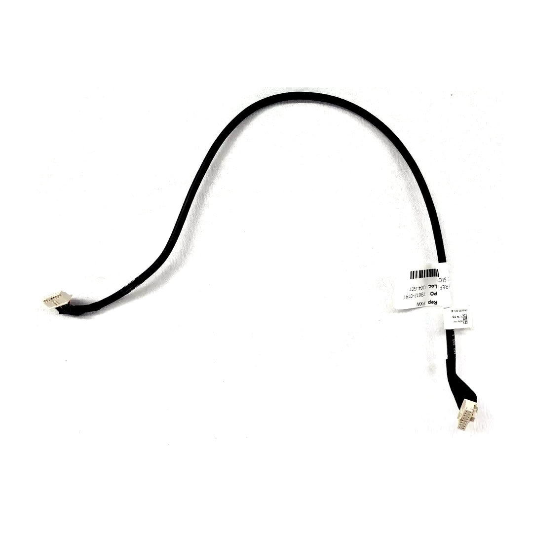 Dell 16-Pin Backplane Signal Cable | 59G4K