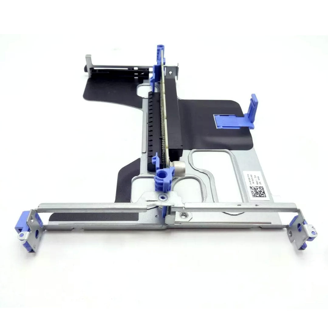 Dell Poweredge R640 Riser R1A 2x16 Assembly | 815DM