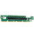 Dell R640 Riser R1B 1x16 Card | 1XR7P