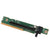 Dell R640 Riser R2B 1x16 Card | RGJ6V