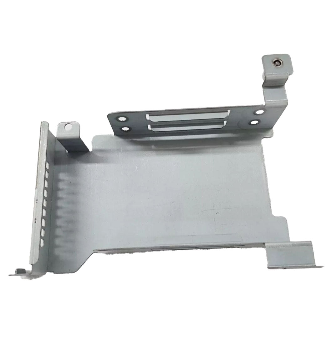 Dell Poweredge R640 2X2.5" Riser 1 Internal Drive Cage | HC3DD