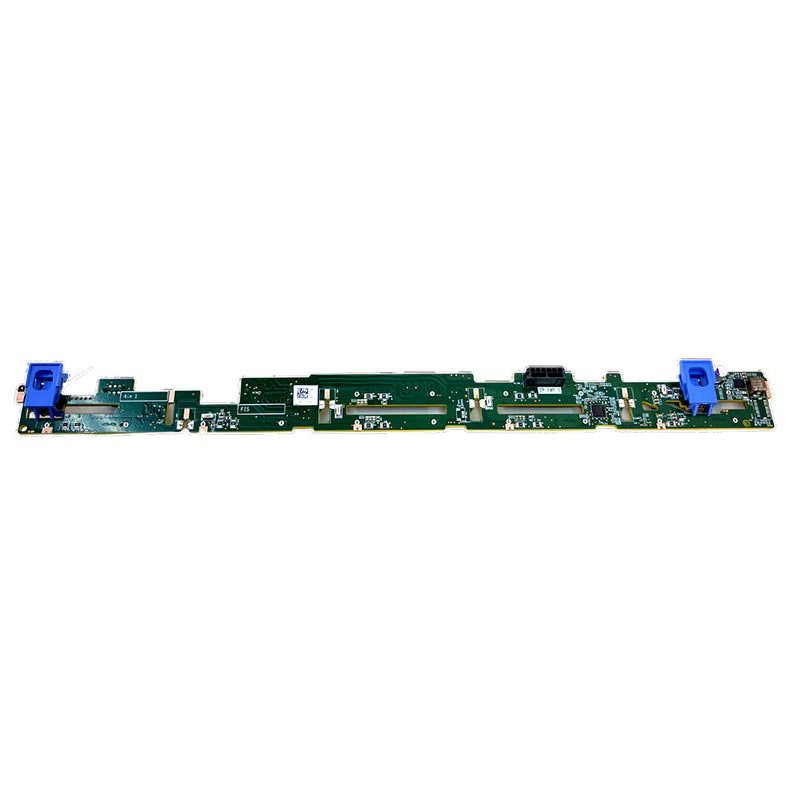Dell PowerEdge R650xs 8x2.5" Backplane Kit