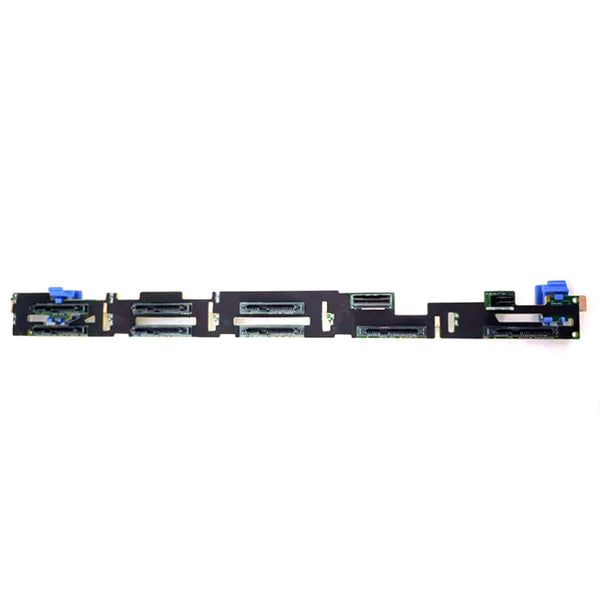 Dell PowerEdge R650 8x2.5" Backplane Kit