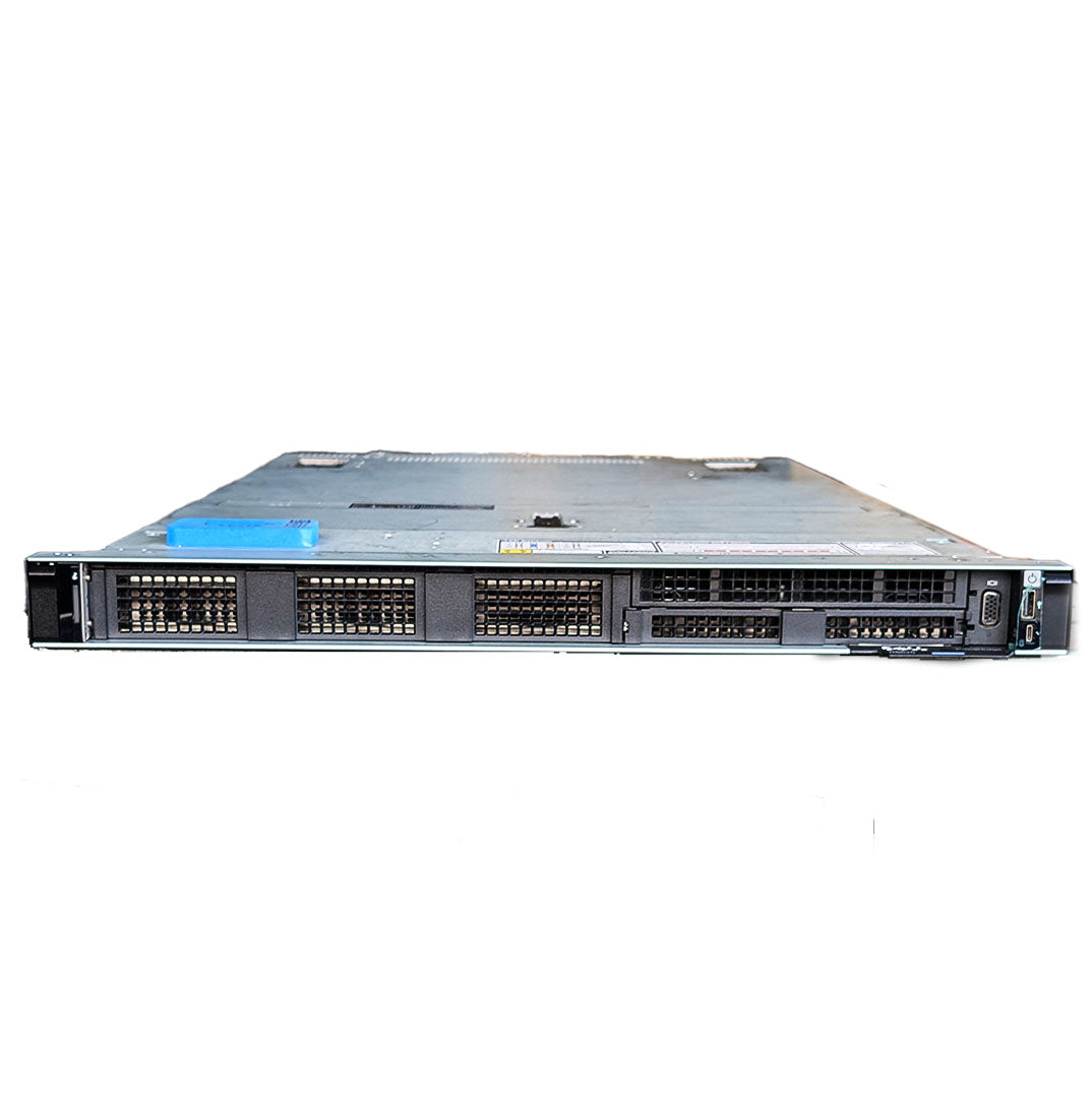 Dell PowerEdge R6525 Rack Server Chassis (Diskless)