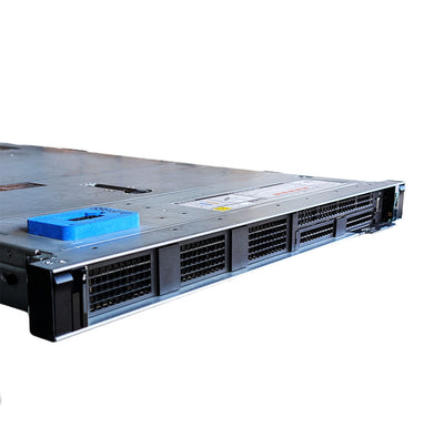 Dell PowerEdge R6525 Rack Server Chassis (Diskless)