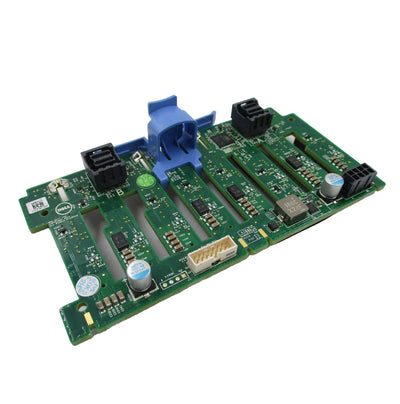 Dell PowerEdge R730 8x2.5" Backplane | TGNMY