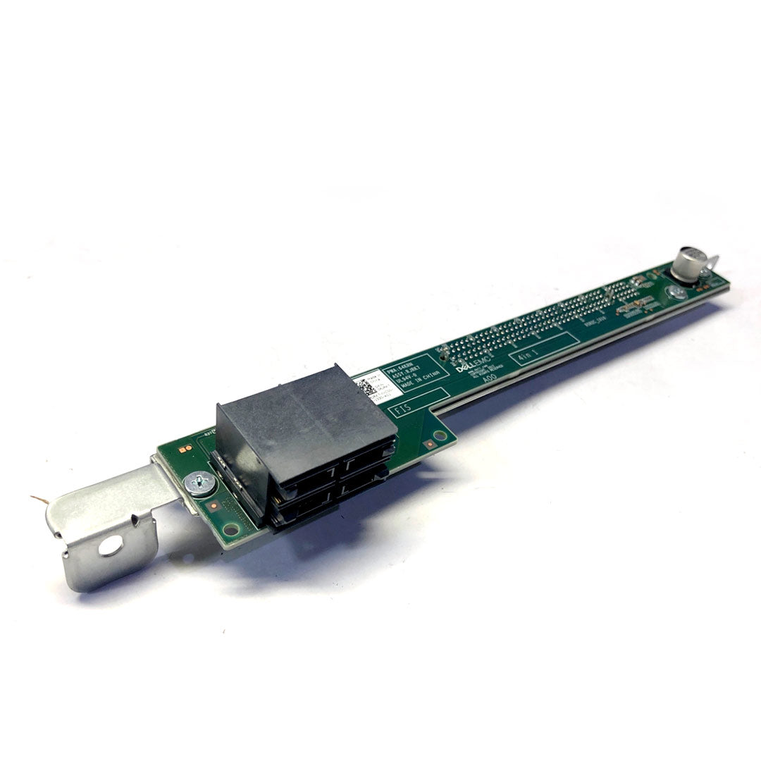 Dell Poweredge R740* Riser 2C Assembly | RJRK7
