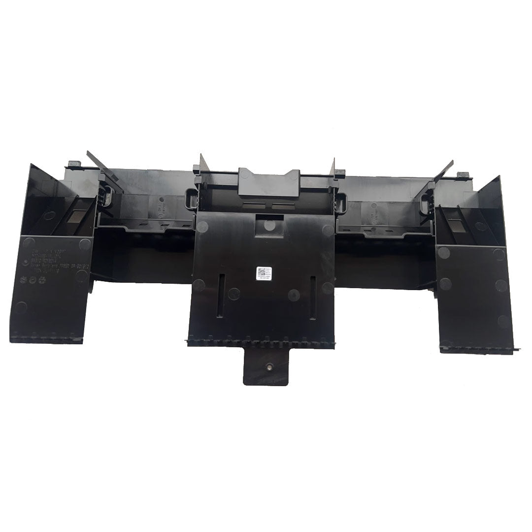 Dell R750 (G15) Internal Heatsink | 4V432