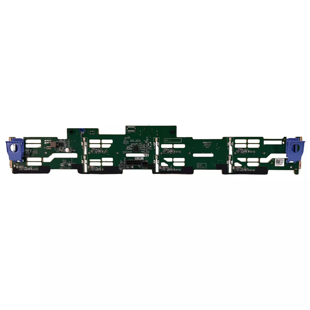 Dell PowerEdge R750xs 8 Bay Backplane | 5TP8Y