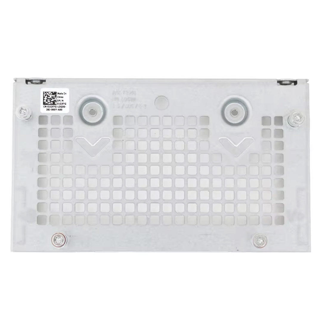 Dell R750 fPERC Tray | 1GXYG