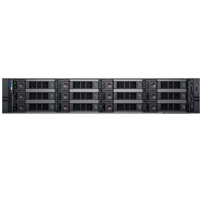 Refurbished Dell Poweredge R7515 (12 X 3.5”) 2U Rack Server
