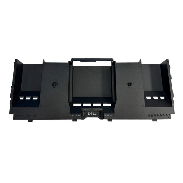Dell R940 (G14) 4 Socket Heatsink | 471H9
