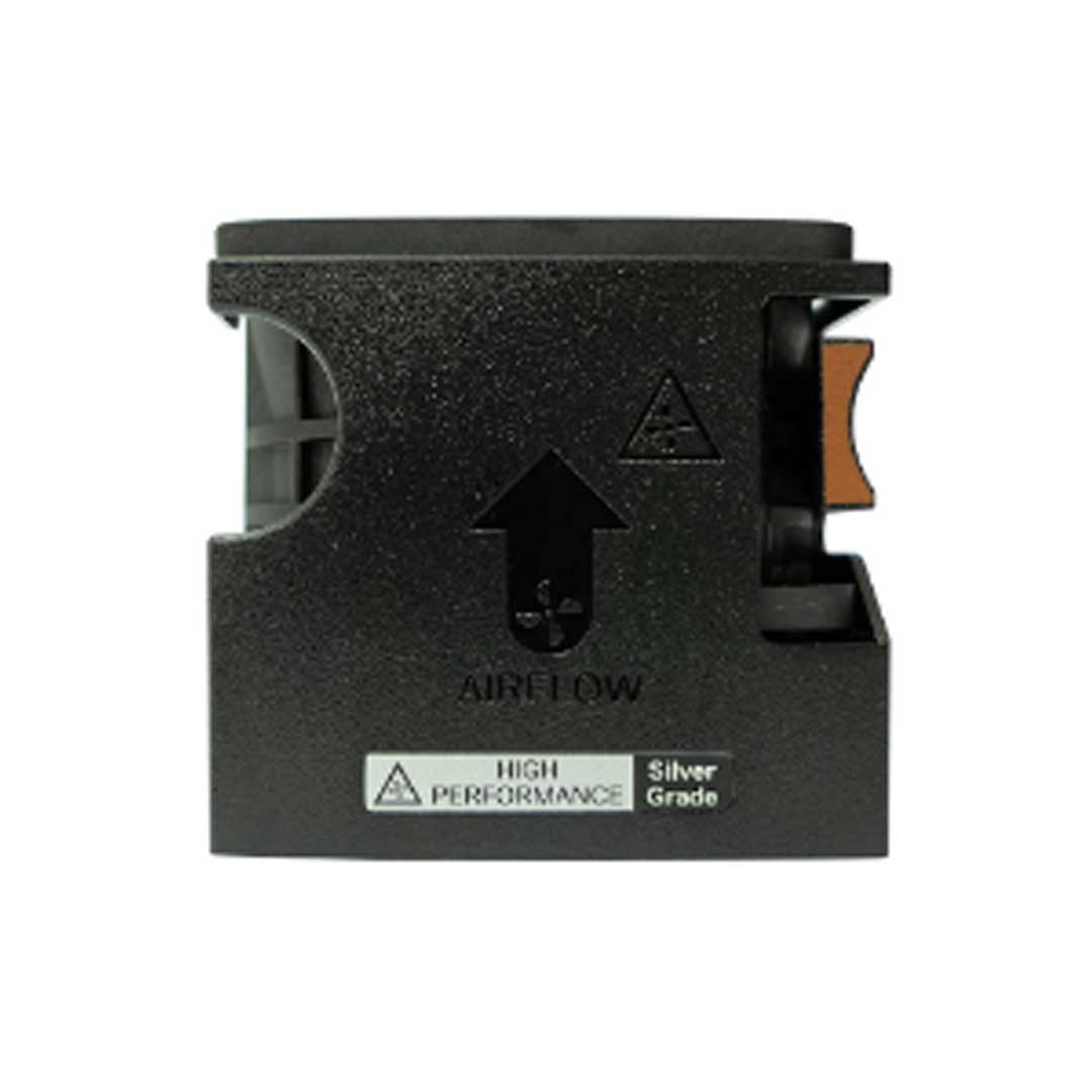 Dell PowerEdge R770 High-Performance Silver Fan