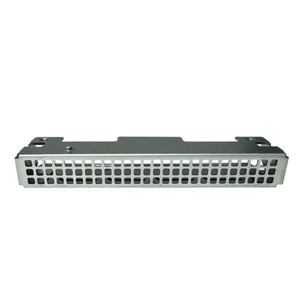 Dell Riser Slot 2 or 3 Blank (Gen 15) | R1CGH