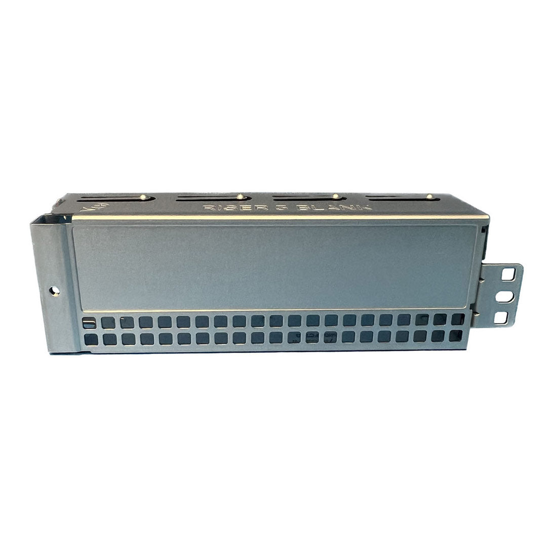 Dell R750/R7525 Riser 3 Blank (Gen 15) | CJN7W