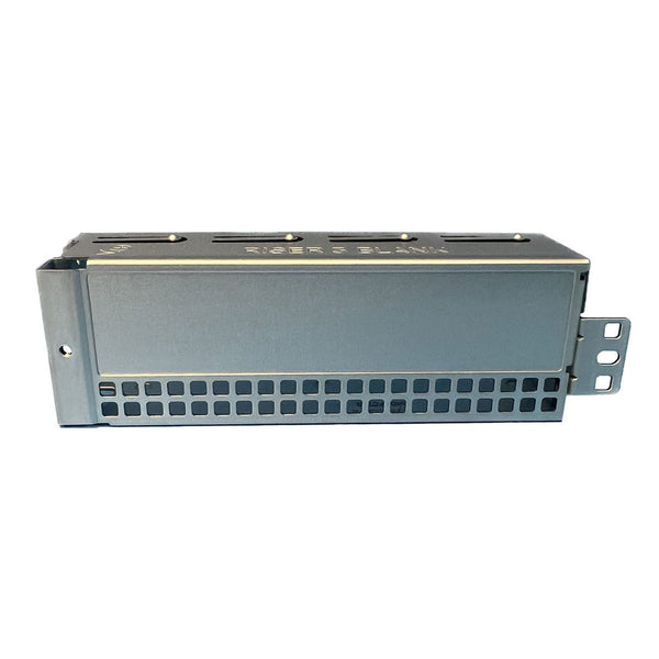 CJN7W | Dell R750/R7525 Riser 3 Blank (Gen 15) - Express Computer Systems