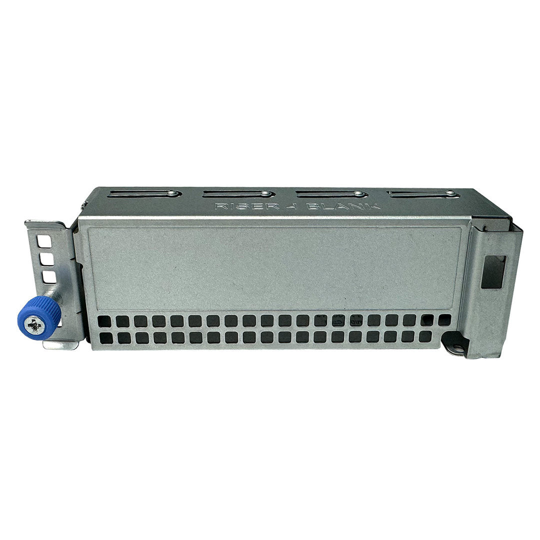 Dell PowerEdge R750 Riser 4 Blank (Gen 15) | H47CM
