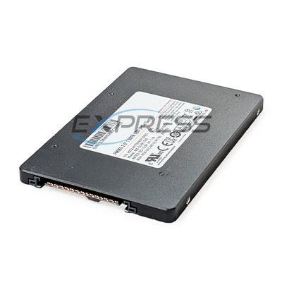 Samsung 2.5" 1.92TB NVMe U.2 (G3) SSD (Pm963) | MZ-QLW1T90