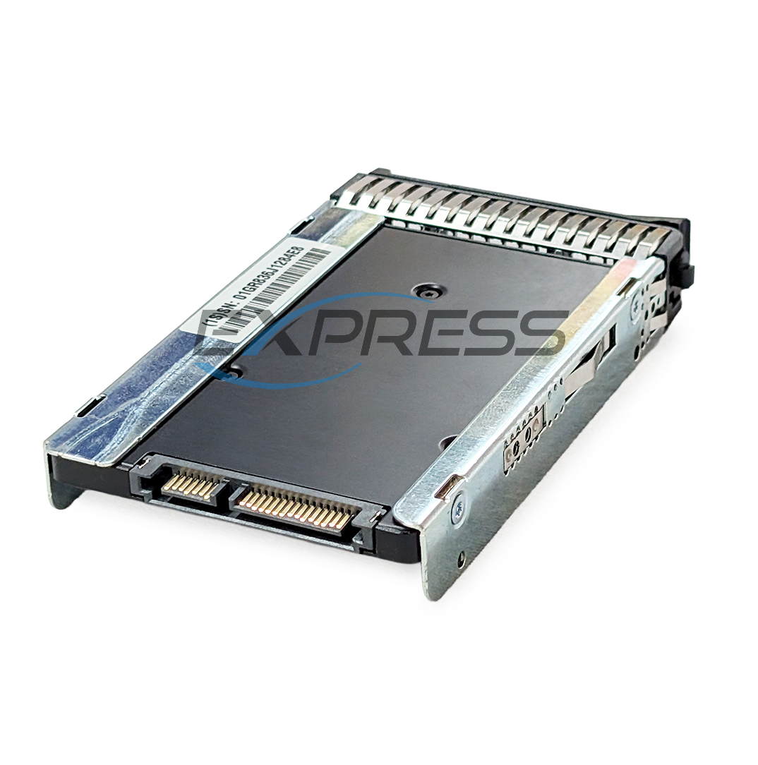 Samsung 2.5" 240GB SATA 6Gbps SSD (Pm863A) | MZ-7LM240N