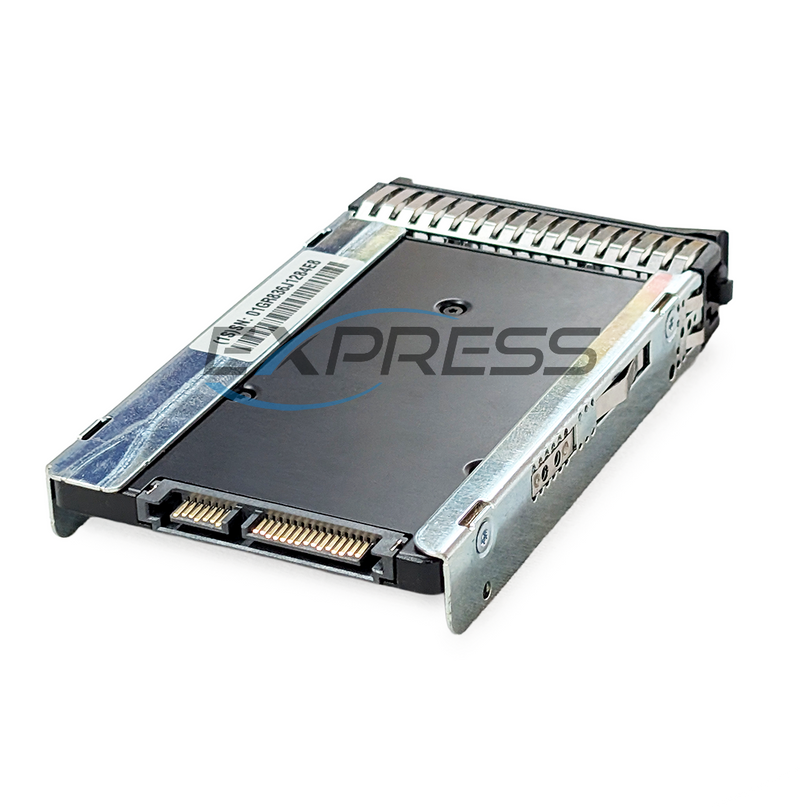 Samsung 2.5" 240GB SATA 6Gbps SSD (Pm863A) | MZ-7LM240N