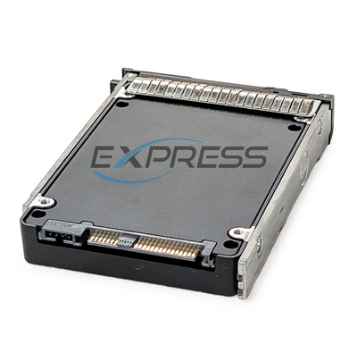 Samsung 2.5" 3.84TB SAS 12Gbps RI SSD (Pm1643) | MZILT3T8HALS-00AG3