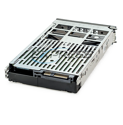 Seagate 2TB 7.2K SAS 12Gbps Exos 7E8 Drive | ST2000NM0045