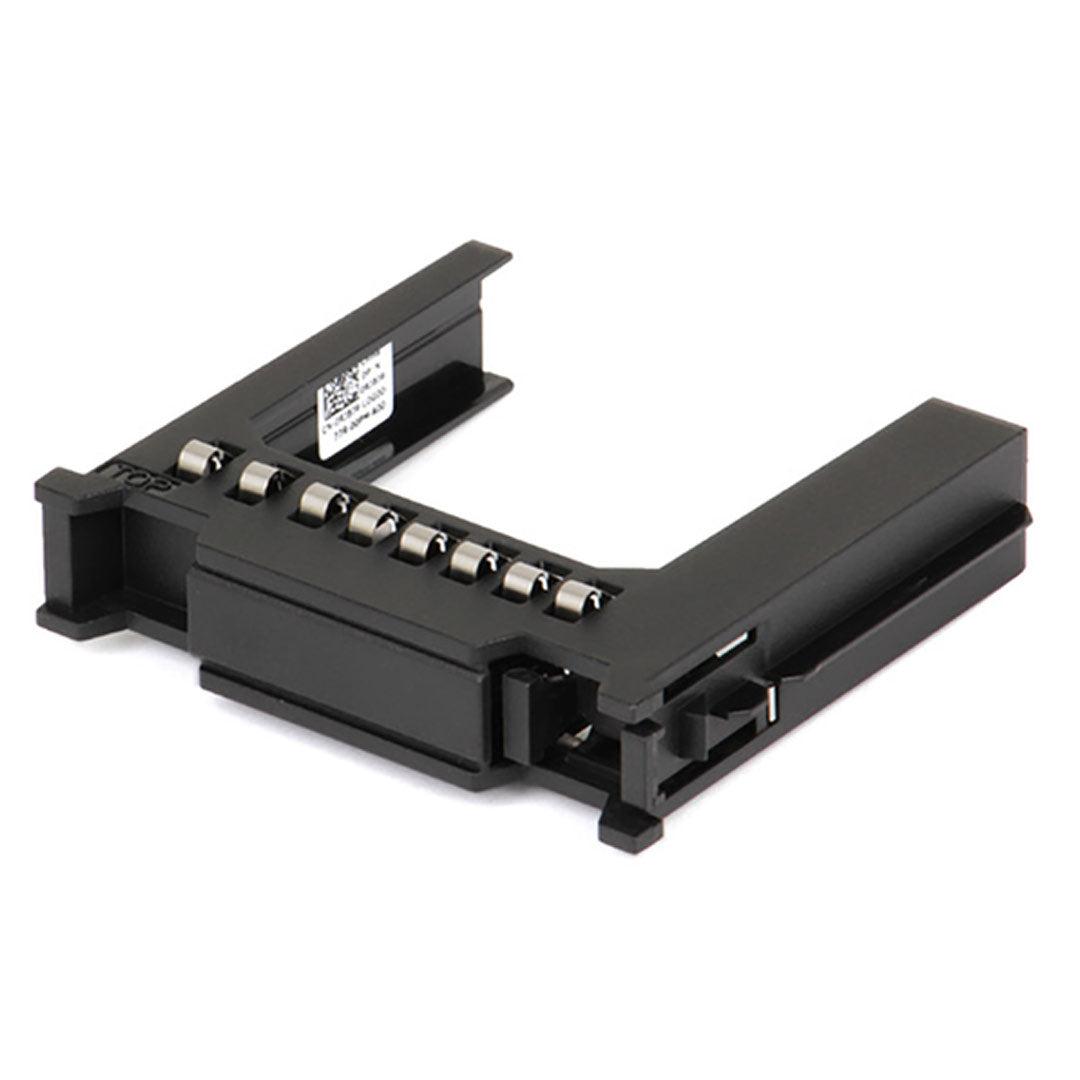 Dell 2.5" Hot Swap Hard Drive Blank (Gen 14) | RJ8J9