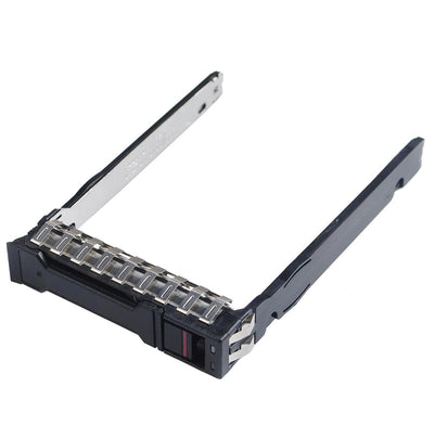 HPE 2.5" Drive Tray Caddie | P22892