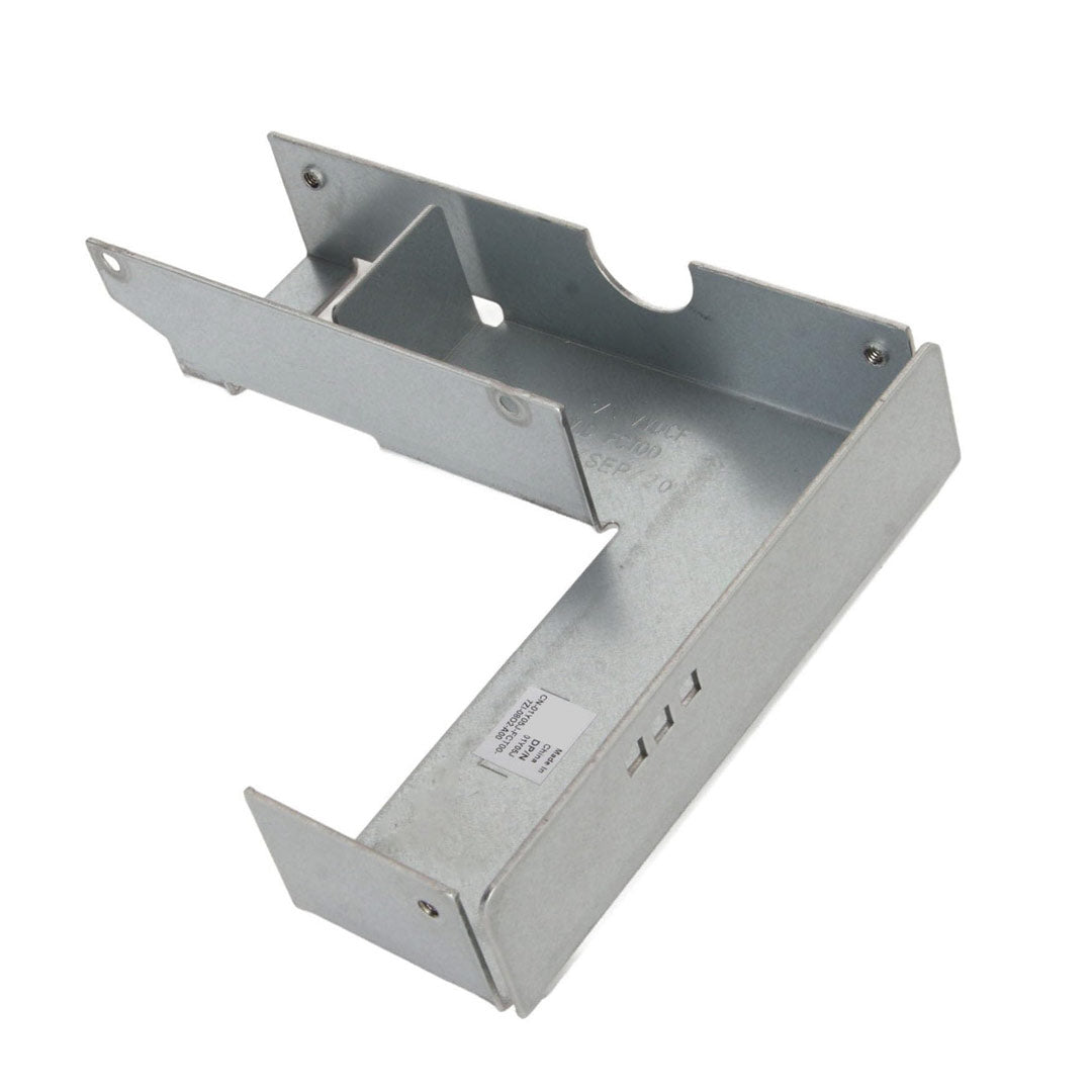3.5" Hybrid Drive Tray Caddy With 2.5" Adapter For Dell PowerEdge R530, R730, R730XD Servers