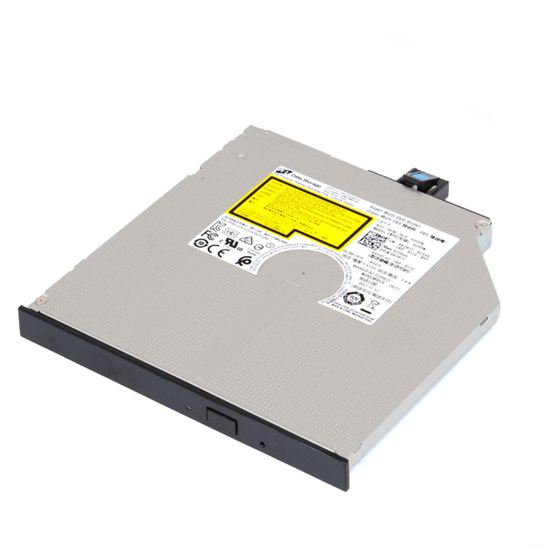 Dell Slim Line Optical Disk Drive (ODD)| X1R71