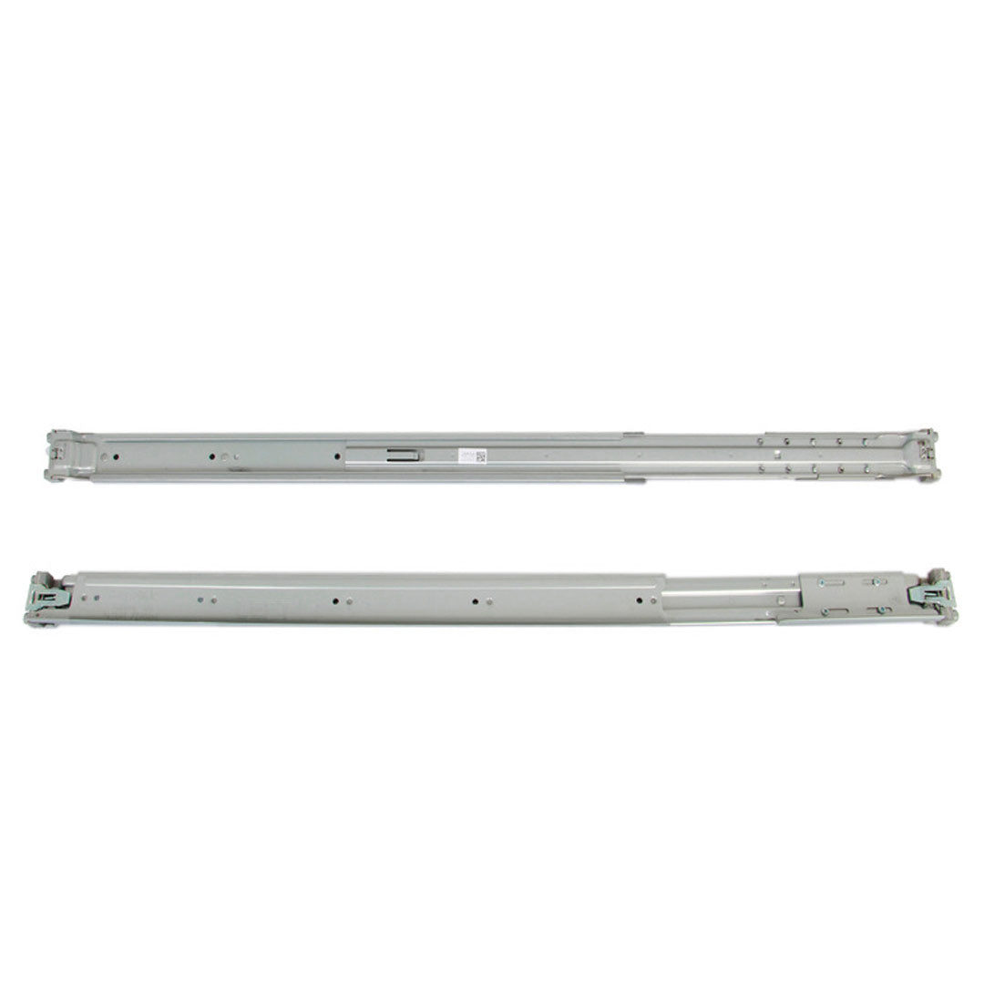 Dell Poweredge C6400 2U Rail Kit | 2CKCH