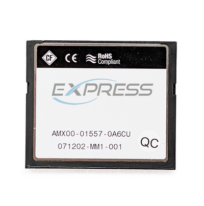 Stec 256MB Cf SD Drive | AMXCF256MM1U