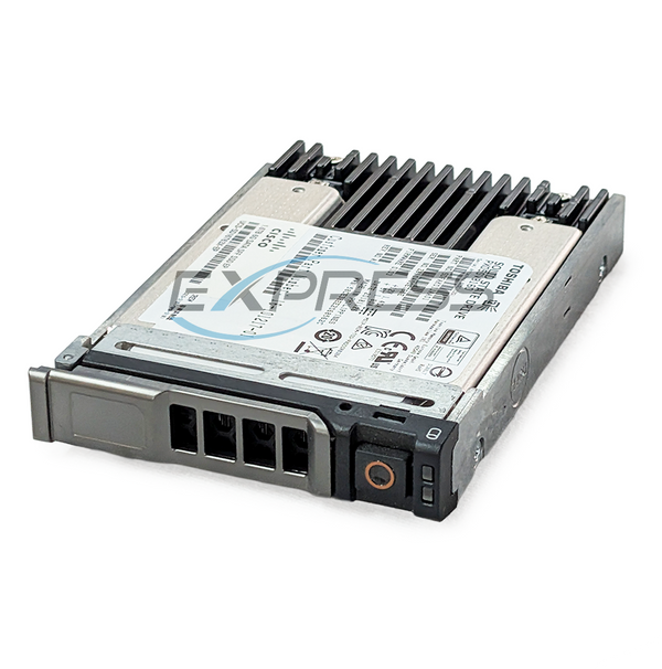 PX05SVB160 | Toshiba 2.5