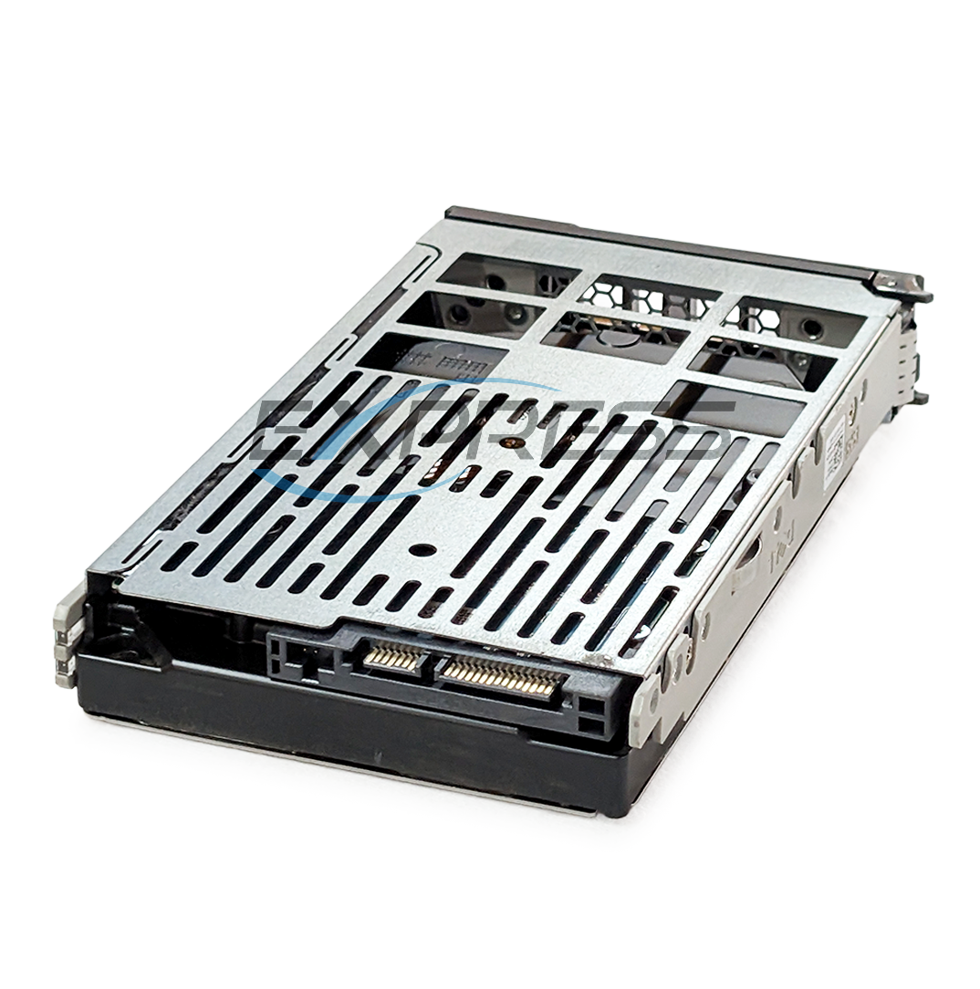 Toshiba 3.5" 2TB 7.2K SATA 6Gbps HDD | DT01ACA200