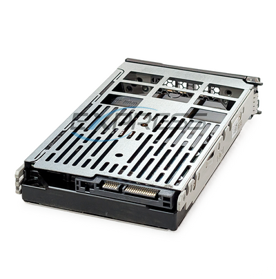 Toshiba 3.5" 2TB 7.2K SATA 6Gbps HDD | DT01ACA200