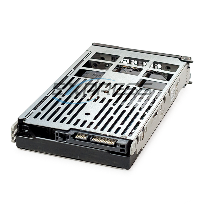 Toshiba 3.5" 2TB 7.2K SATA 6Gbps HDD | DT01ACA200