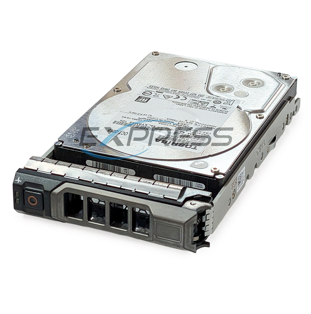 TOSHIBA DT01ACA200 2TB HDD 2台セット DT01ACA200 | Toshiba 3.5