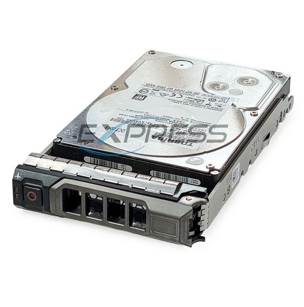 toshiba-2tb-lff-DT01ACA200---