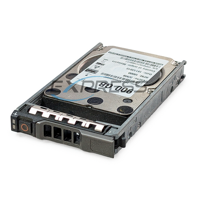 Top Performance 2.5" 900GB 10K SAS 6Gbps HDD | TP1B1745000900P
