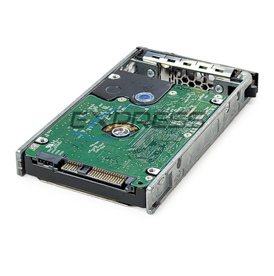 Top Performance 2.5" 900GB 10K SAS 6Gbps HDD | TP1B1745000900P