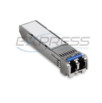Netapp 32Gb FC SFP+/LC Longwave 10Km Transceiver (332-00388) | X6605A