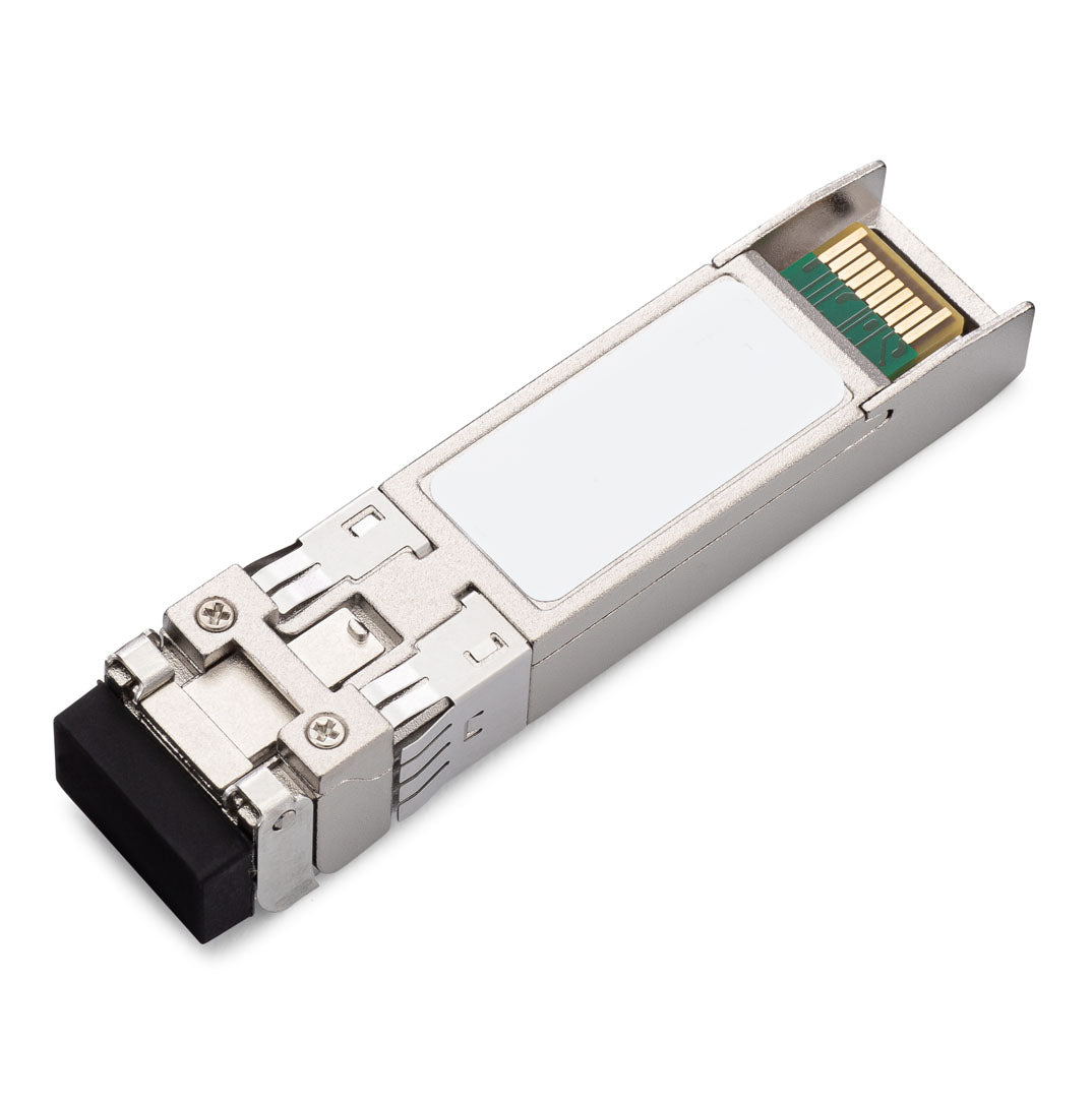 Dell 10Gbase-SR 850 NM SFP+ Short-Range Transceiver (iSCSI) | C5RNH